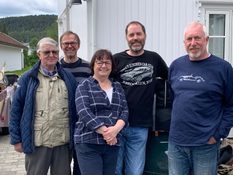 0SmVZFuCTJea1pXLgrZAtA