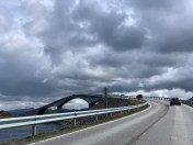 13Cp8QsgRyKuM+9He997Yw