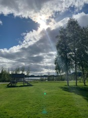 1%MEpcdPQFaxlbsmjVll7A