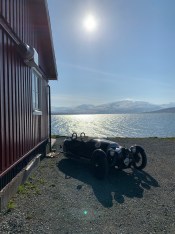 2svHD%y9QlS75F6VTO9thQ