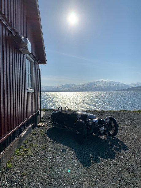 2svHD%y9QlS75F6VTO9thQ