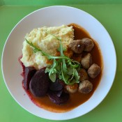 3256KN33QHW00ev7mY78Tw