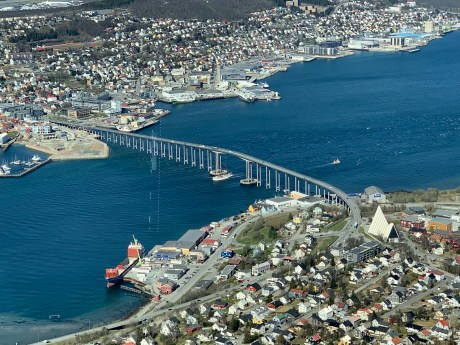 4YDu7YUwSVqRWp6oETtXVA