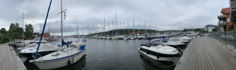 5TPPlenuTA68bfpMlJAEKQ