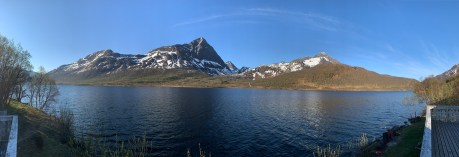 5w4aLVZ%RxeleuJ6c5pZOQ