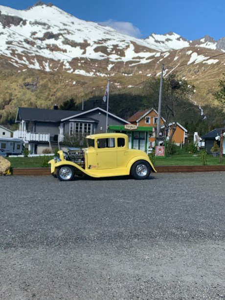 6vlqP1W8T+St0OYseUU3+A