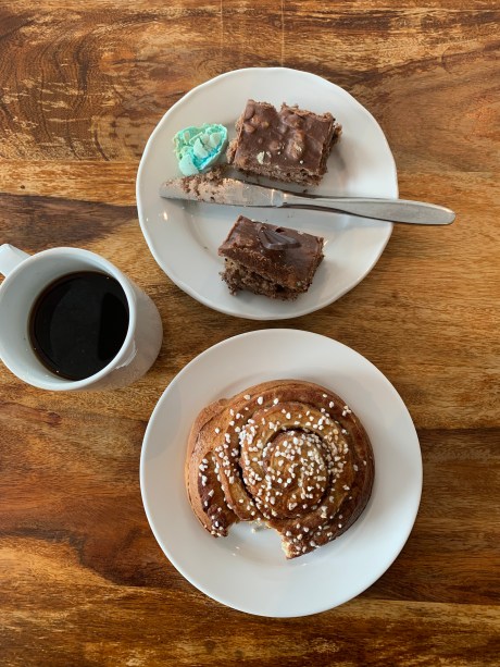 7uZhIagYStas3RIqY+04YA