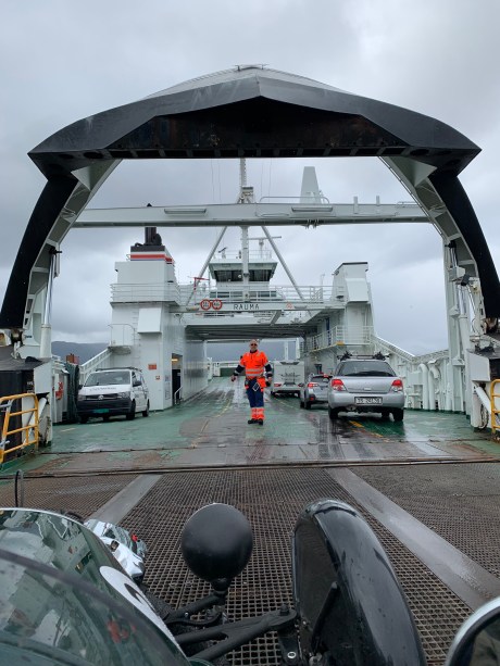 91ZX%VheRKCyBDolnMVITQ