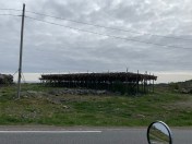 9NITW7TOS3qbuIZKu1d17Q