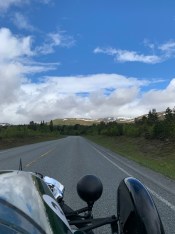 9v9bcgskSRqJCCAhiU1mAg