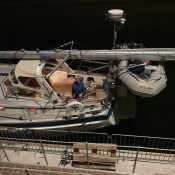 ayUcLm%vS0qxGgnhm8O7tQ