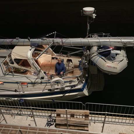 ayUcLm%vS0qxGgnhm8O7tQ