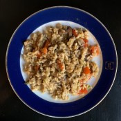 b%o7pV99QPKB371ZnJPcYA