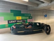 bY8fyXccSZm1pSp5LNtb1A