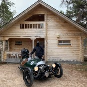 cHTsT2DmSUy1osJNW9HA2g