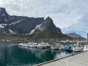 ciUqIYe7SGqGT4gGGVNvGw