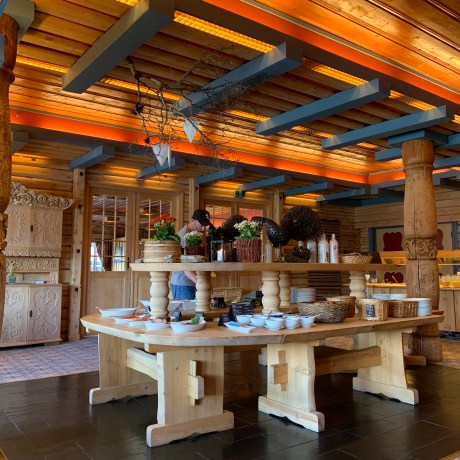 cP7PHShcQ+i5JRVJVVEhSA