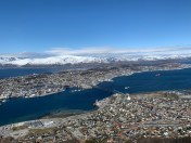 d3h+ZjqOTSiWJfKK9fz5VA