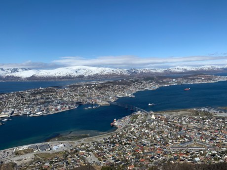 d3h+ZjqOTSiWJfKK9fz5VA