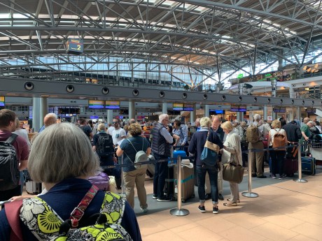 D4fW2+JIR+uh6xm5D0sv1Q