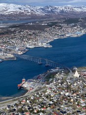 dB9DR3hfTHG+OuLG6NqO%g