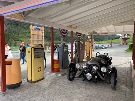 DSIG9qtXS8mLf1OPD3riSw