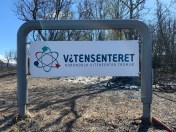 eCRdiMSPRSClsZZv9neHOA