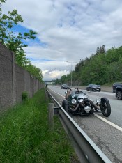 eK+lB4KGS8aQjuCRWu3hzw