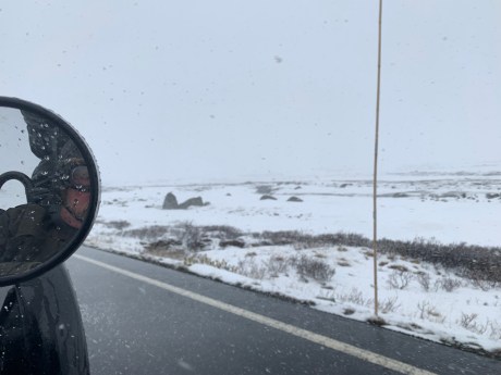 f94rdLVARoa0LvL4w+UQAQ