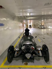 fhhKl%%SRyuQmJObBCQlwg