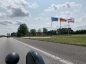 FMD2oBeNS8ywgtE8IbvqVw