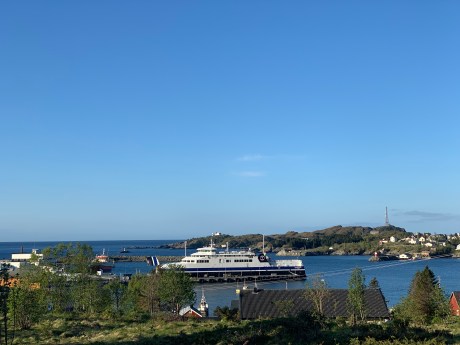 FoWP%L79TI2gMrODY3GwxA