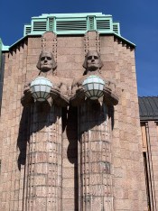 GBUrTWgwTFmdQEC048jfxw