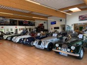 gLX%gW8%T56A7gpgHgntNg