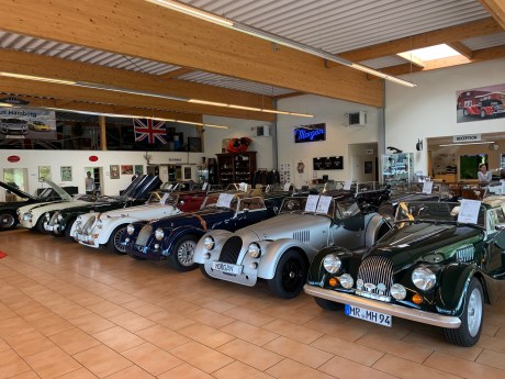 gLX%gW8%T56A7gpgHgntNg