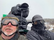 grDlTtyxT6GfRx9vrSrZmQ