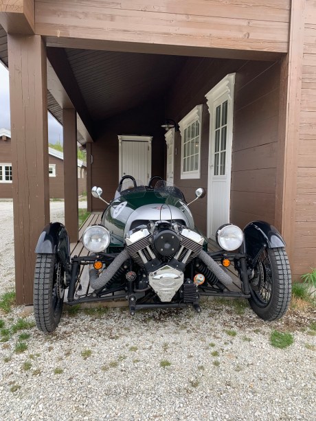 GSuc7ToLTmiHjQnI18jQWw