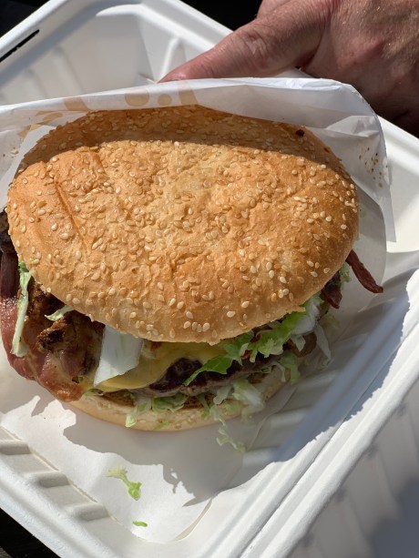 GXFXqyr1SlWs8BjYcOTeTg