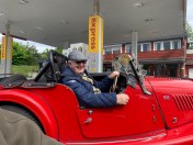 H5riqLqcRDmB6CgAiGj7ZQ