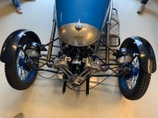 Hh5KGfHSRqmfPGXUHlsQsQ