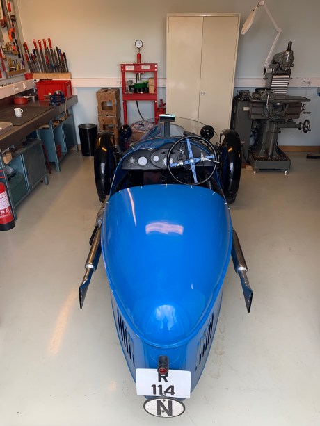 HPj60WWoQnGig4LH4jcUQw