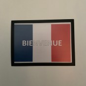 Iaz4Eu%uT2e1DXnxy+3UjA