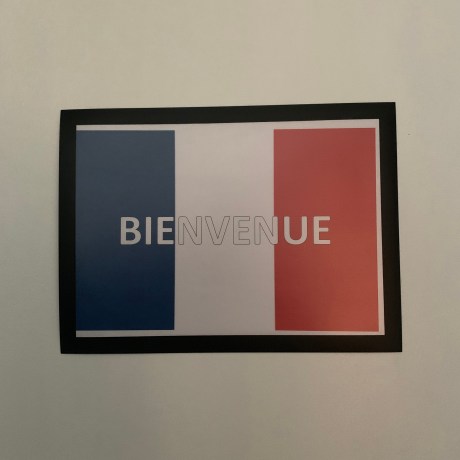 Iaz4Eu%uT2e1DXnxy+3UjA