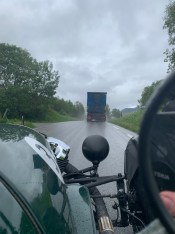 IbtoEqCYTjeWJ0TR%TPUCA