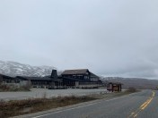 icA3nQwLQuOTQLqk3G%VHg