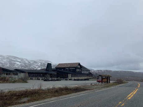 icA3nQwLQuOTQLqk3G%VHg