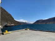 iJYVbOqFRP6bDKwcfcFUbg