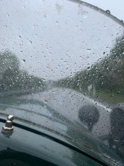 IKNx7JifQXOFLfkOJNrqBw