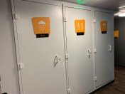 im%fOu4eT+eFADzVy24pXQ