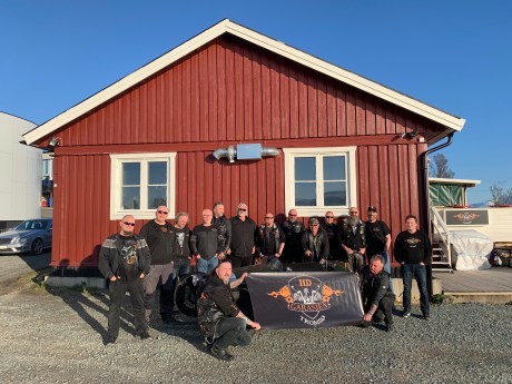 IYIJ0OOdS2yZsOgLD3gttw